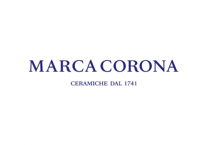 Marca Corona